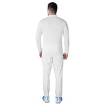 Nivia Hook Cricket Jersey Set (Full Sleeve)