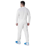 Nivia Hook Cricket Jersey Set (Full Sleeve)