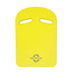 Nivia Hydro Kickboard