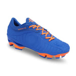 Nivia Men's Dominator 2.0 Football Shoes