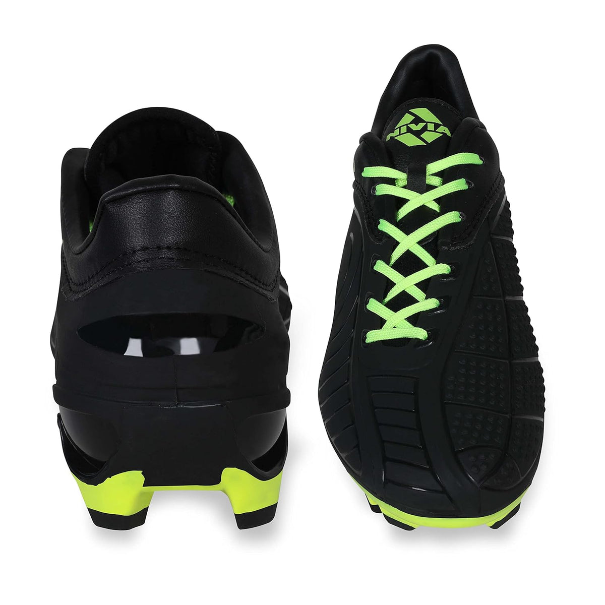 Nivia Men's Dominator 2.0 Football Shoes