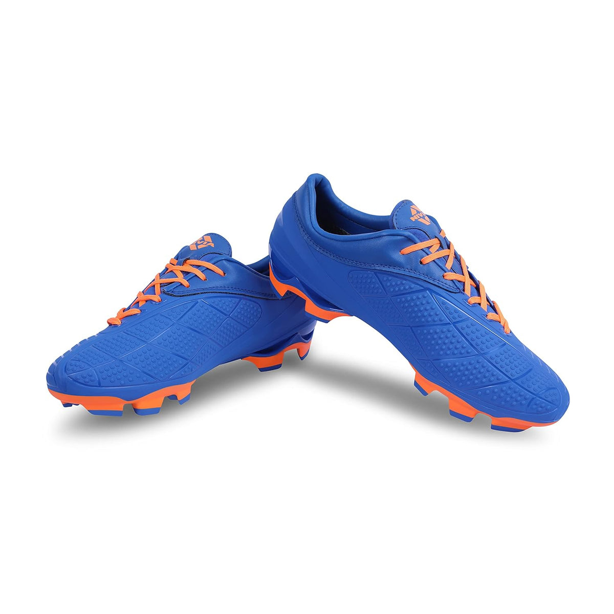 Nivia Men's Dominator 2.0 Football Shoes