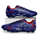 Nivia Safari Football Studs