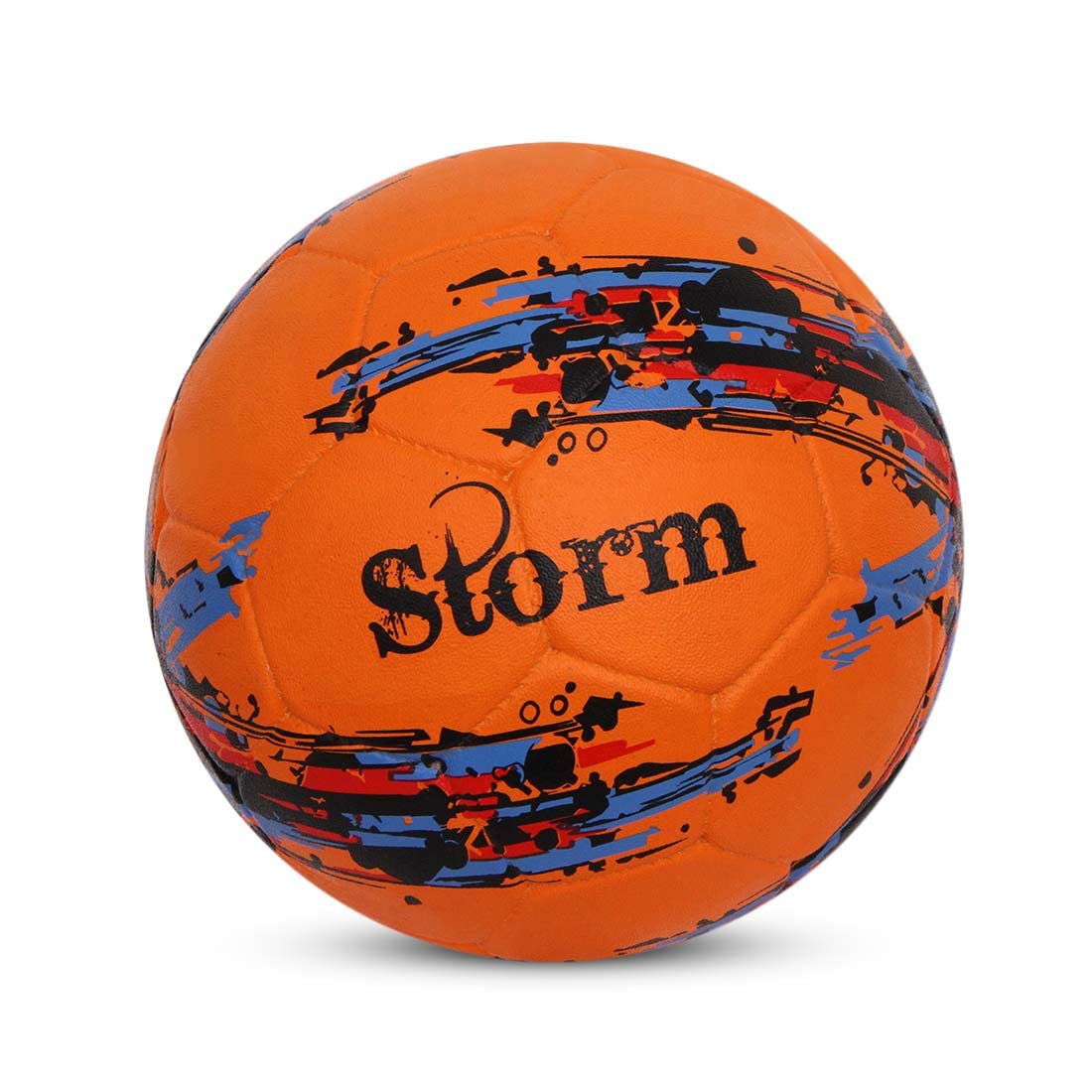 Nivia Storm Football
