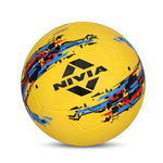 Nivia Storm Football