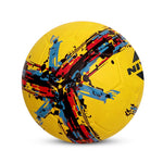 Nivia Storm Football