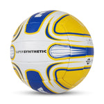 Nivia Super Synthetic Coloured Volleyball