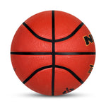 Nivia Top Grip Basketball, Size 6