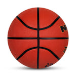Nivia Top Grip Basketball, Size 7