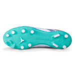 Nivia Dagger Football Studs