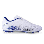 Nivia Ignite Football Studs
