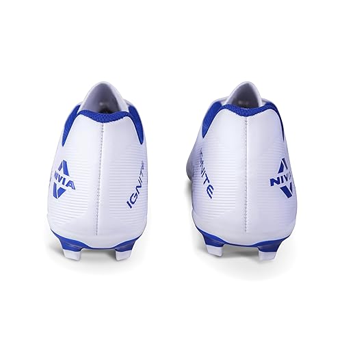 Nivia Ignite Football Studs