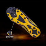 Nivia Ignite Football Studs