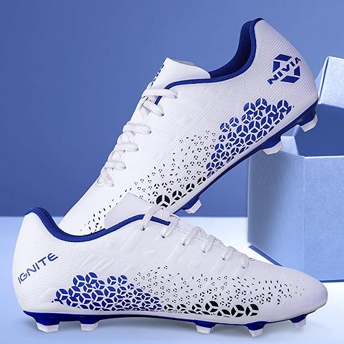 Nivia Ignite Football Studs