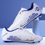 Nivia Ignite Football Studs