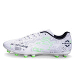 Nivia Safari Football Studs