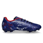 Nivia Safari Football Studs