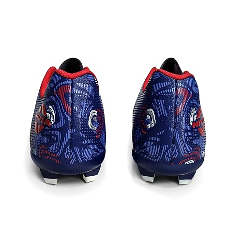 Nivia Safari Football Studs