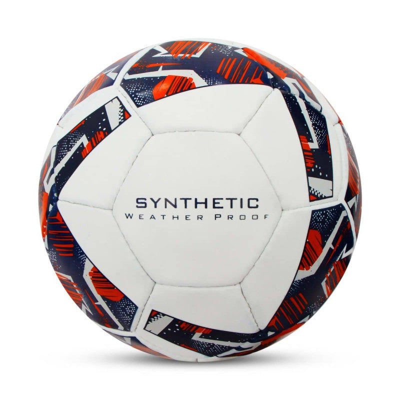 Nivia FootBall Trainer No.3
