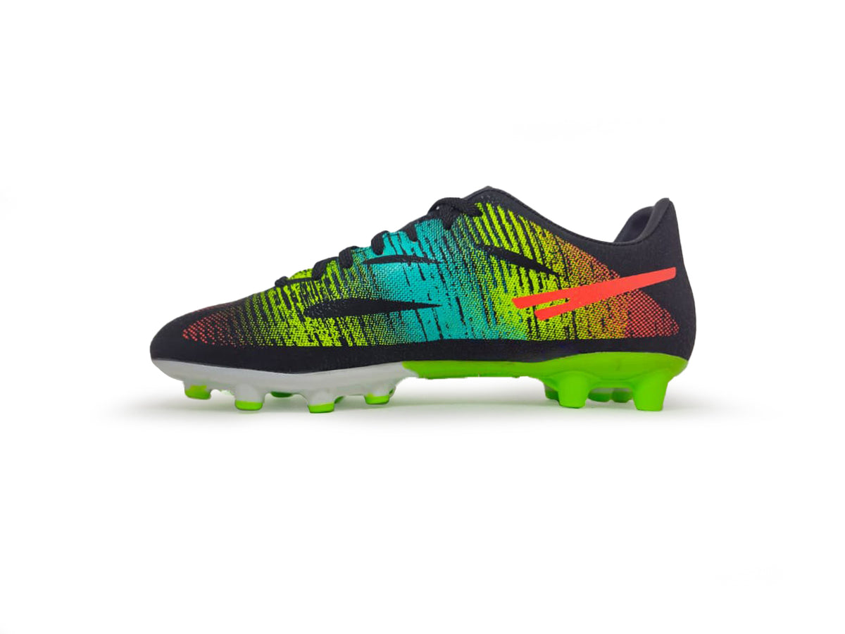 Sega Football Studs Nova