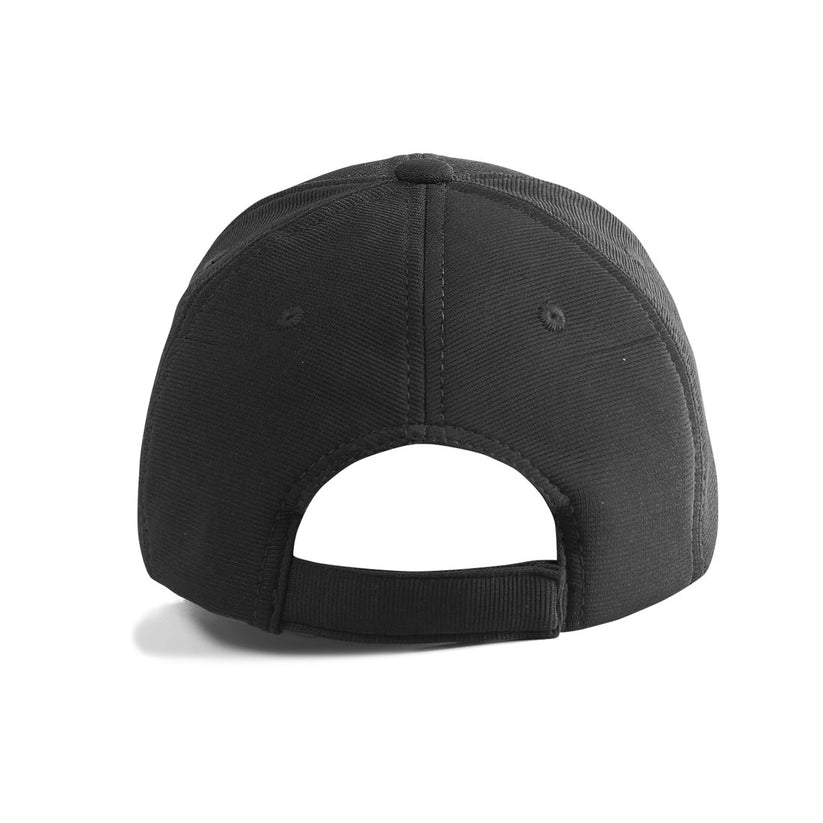 Omtex Polo Cap 101