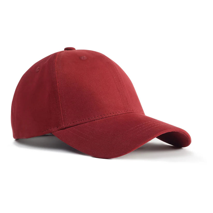 Omtex Polo Cap 101
