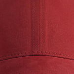 Omtex Polo Cap 101