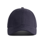 Omtex Polo Cap 101