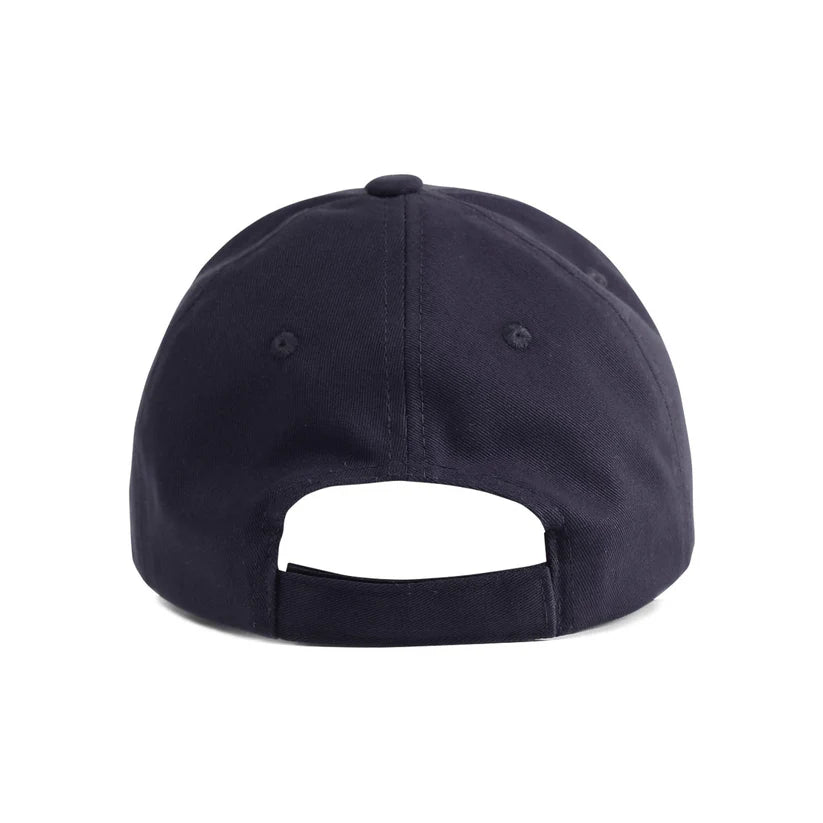 Omtex Polo Cap 101