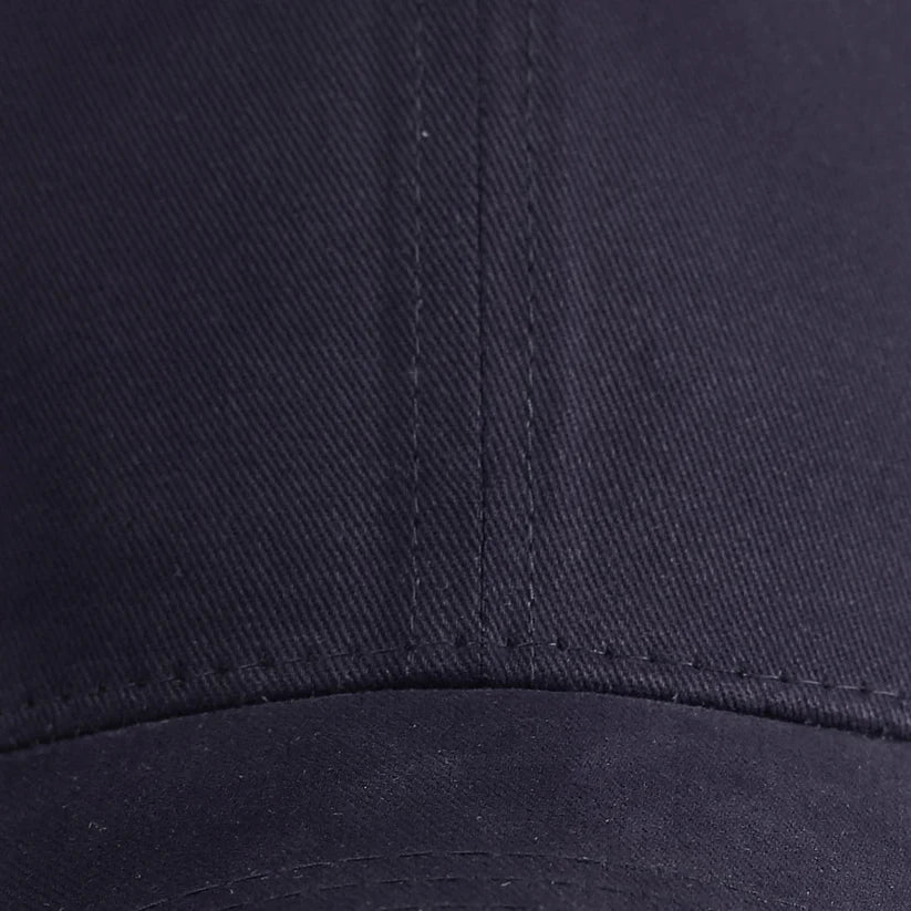 Omtex Polo Cap 101