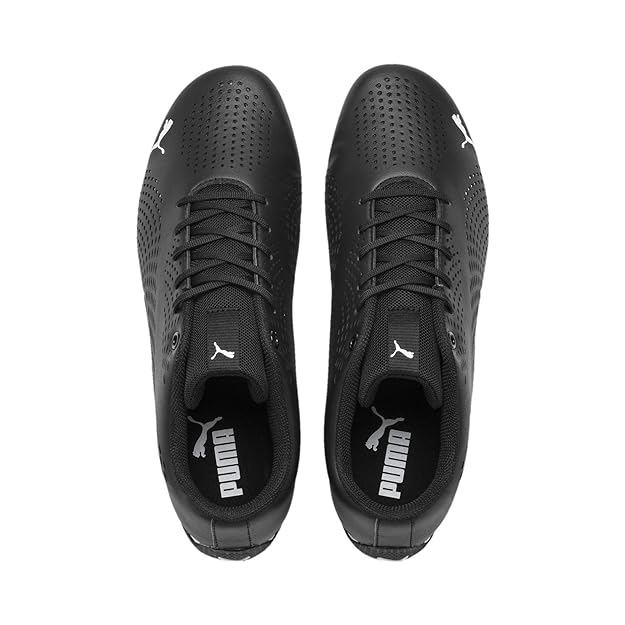 PUMA SF Drift Cat 5 Ultra