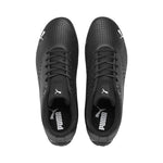 PUMA SF Drift Cat 5 Ultra