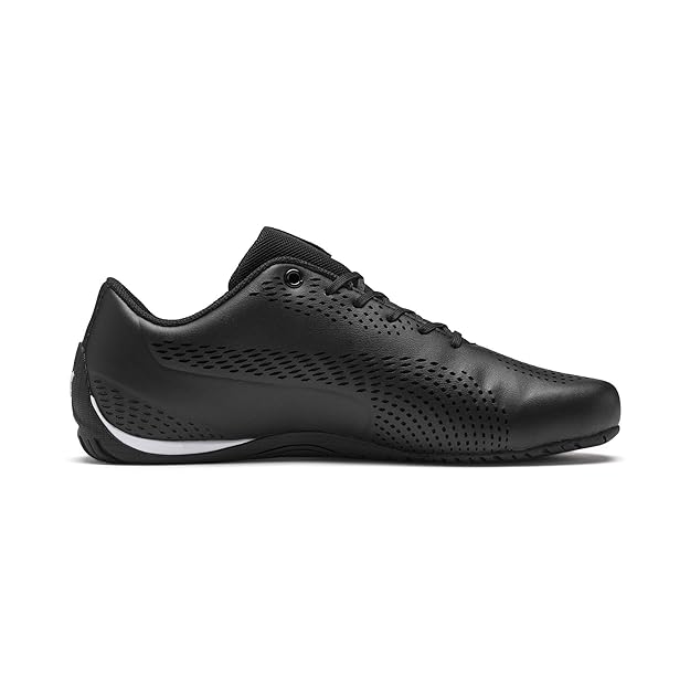 PUMA SF Drift Cat 5 Ultra