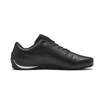 PUMA SF Drift Cat 5 Ultra