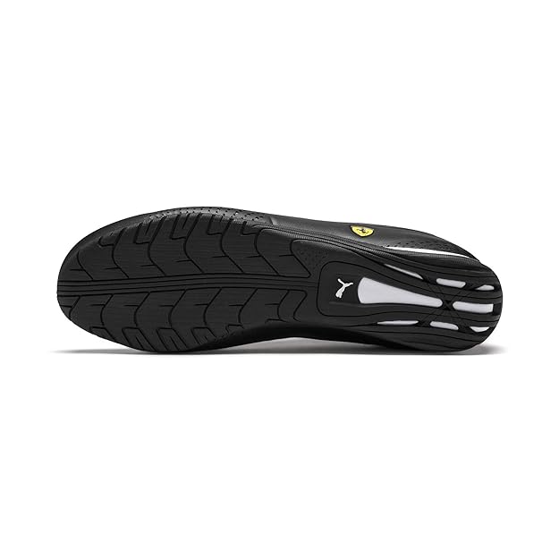PUMA SF Drift Cat 5 Ultra