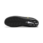 PUMA SF Drift Cat 5 Ultra