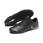 PUMA SF Drift Cat 5 Ultra
