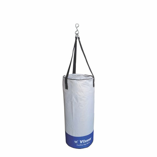Punching Bag Boxer