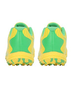 Puma 22 FH Rubber Cricket Shoes