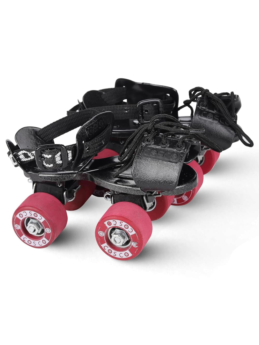 Cosco Tenacity Super Roller Skates, Senior