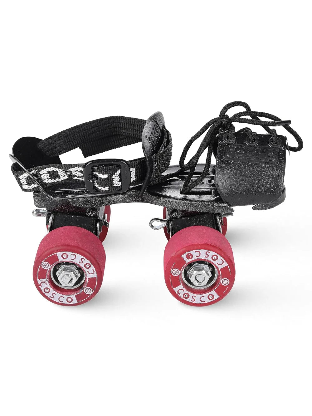 Cosco Tenacity Super Roller Skates, Senior