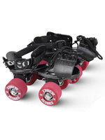 Cosco Tenacity Super Roller Skates, Senior