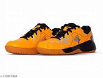 Sega Badminton Shoes / Kids Hyper