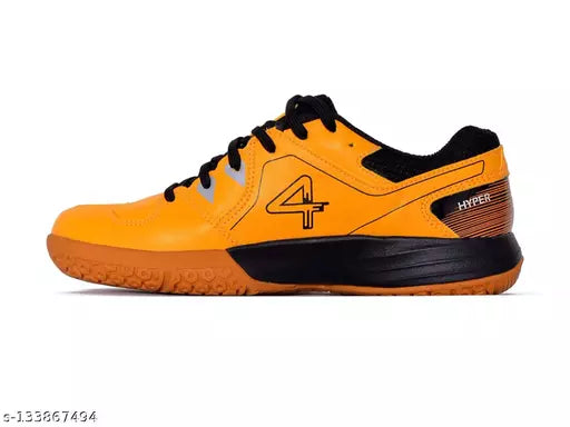 Sega Badminton Shoes / Kids Hyper