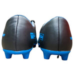 Sega Football Studs Spectra Leather