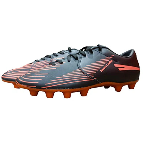 Sega Football Studs Spectra Leather