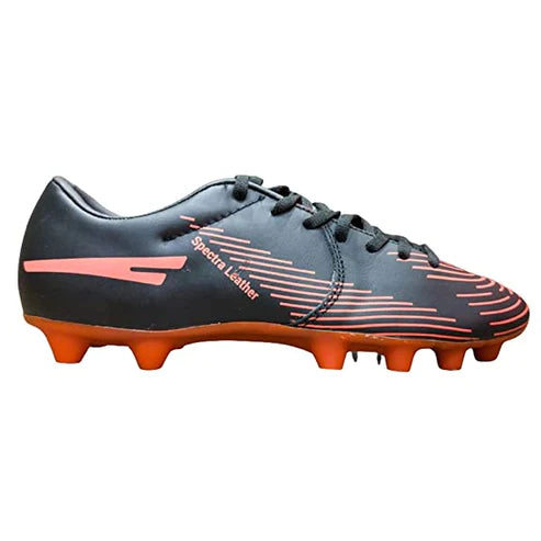 Sega Football Studs Spectra Leather