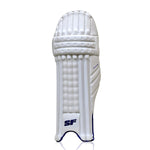 SF Batting Leg Guard Test Pro for Men