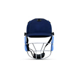 SF Camo Adi-2 Cricket Helmet