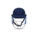 SF Cricket Helmet Camo Adi-3 – Durable and stylish protective headgear for cricket players